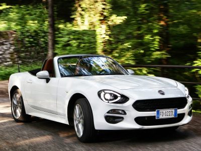 Fiat 124 Spider _09